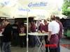 Kerb 2010